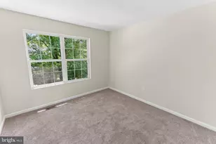 502 Kathryn Ct, Denton, MD 21629 - Photo 30