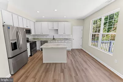 502 Kathryn Court, Denton, MD 21629 - Photo 6