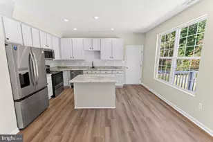502 Kathryn Ct, Denton, MD 21629 - Photo 6