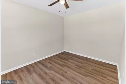 502 Kathryn Court, Denton, MD 21629 - Photo 16