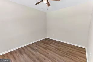 502 Kathryn Ct, Denton, MD 21629 - Photo 16