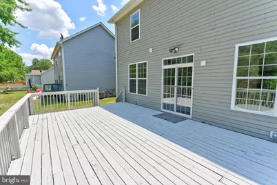 502 Kathryn Court, Denton, MD 21629 - Photo 44