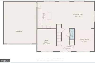502 Kathryn Court, Denton, MD 21629 - Photo 38