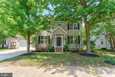 502 Kathryn Court, Denton, MD 21629 - Photo 40