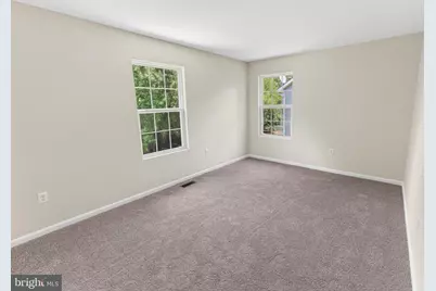 502 Kathryn Court, Denton, MD 21629 - Photo 28