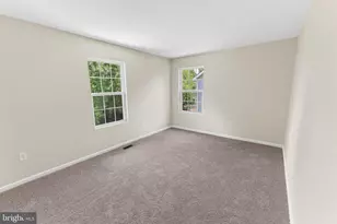 502 Kathryn Ct, Denton, MD 21629 - Photo 28