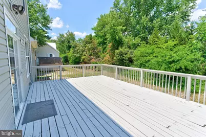 502 Kathryn Court, Denton, MD 21629 - Photo 44