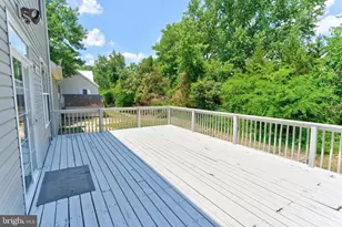 502 Kathryn Ct, Denton, MD 21629 - Photo 44