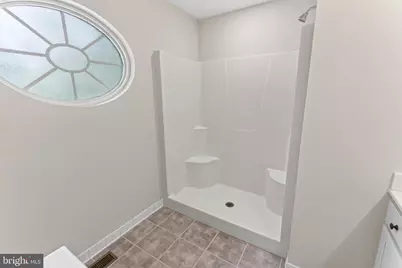 502 Kathryn Court, Denton, MD 21629 - Photo 26