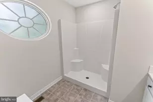 502 Kathryn Ct, Denton, MD 21629 - Photo 26
