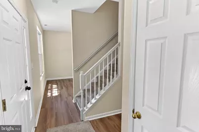 502 Kathryn Court, Denton, MD 21629 - Photo 14