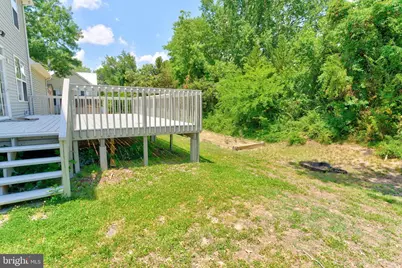 502 Kathryn Court, Denton, MD 21629 - Photo 46
