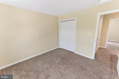 502 Kathryn Court, Denton, MD 21629 - Photo 30