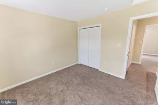502 Kathryn Ct, Denton, MD 21629 - Photo 30