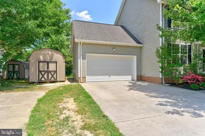 502 Kathryn Court, Denton, MD 21629 - Photo 40