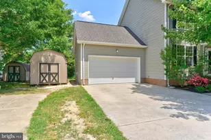 502 Kathryn Ct, Denton, MD 21629 - Photo 40