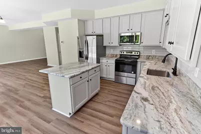 502 Kathryn Court, Denton, MD 21629 - Photo 6