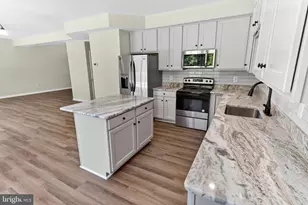 502 Kathryn Ct, Denton, MD 21629 - Photo 6