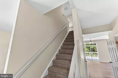 502 Kathryn Court, Denton, MD 21629 - Photo 18