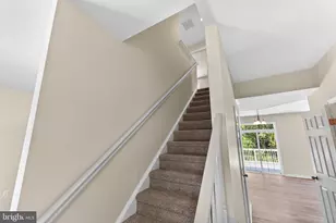 502 Kathryn Ct, Denton, MD 21629 - Photo 18
