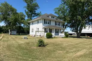 22721 Marsh Creek Rd, Preston, MD 21655 - Photo 4