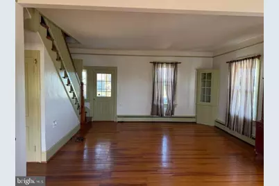 22721 Marsh Creek Road, Preston, MD 21655 - Photo 12