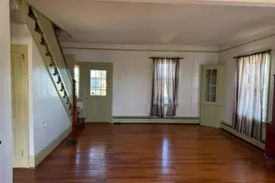 22721 Marsh Creek Rd, Preston, MD 21655 - Photo 12