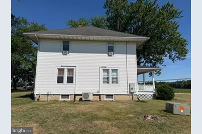 22721 Marsh Creek Road, Preston, MD 21655 - Photo 6