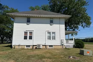 22721 Marsh Creek Rd, Preston, MD 21655 - Photo 6
