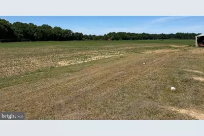 22721 Marsh Creek Road, Preston, MD 21655 - Photo 20