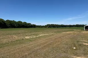 22721 Marsh Creek Rd, Preston, MD 21655 - Photo 20