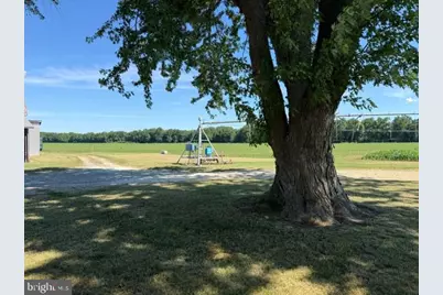 22721 Marsh Creek Road, Preston, MD 21655 - Photo 22