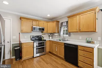 25389 Kent Street, Greensboro, MD 21639 - Photo 4