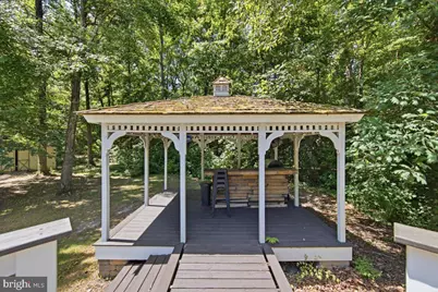 25389 Kent Street, Greensboro, MD 21639 - Photo 24
