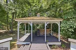 25389 Kent St, Greensboro, MD 21639 - Photo 24