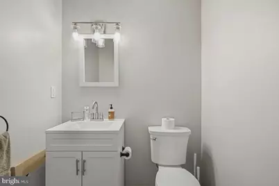 25389 Kent Street, Greensboro, MD 21639 - Photo 14