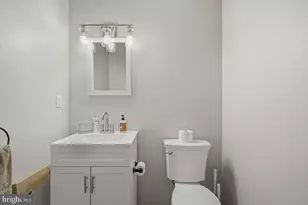 25389 Kent St, Greensboro, MD 21639 - Photo 14