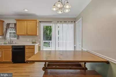 25389 Kent Street, Greensboro, MD 21639 - Photo 6