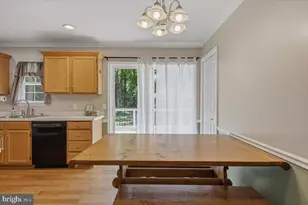 25389 Kent St, Greensboro, MD 21639 - Photo 6