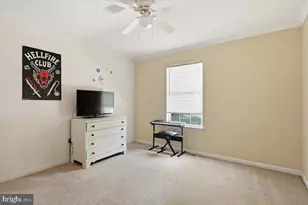 25389 Kent St, Greensboro, MD 21639 - Photo 10