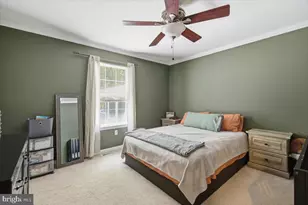 25389 Kent St, Greensboro, MD 21639 - Photo 12