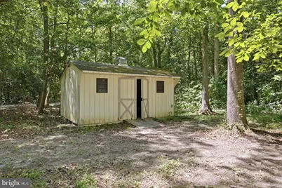 25389 Kent Street, Greensboro, MD 21639 - Photo 26
