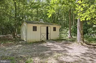 25389 Kent St, Greensboro, MD 21639 - Photo 26
