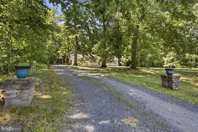 25389 Kent Street, Greensboro, MD 21639 - Photo 16