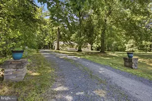 25389 Kent St, Greensboro, MD 21639 - Photo 16