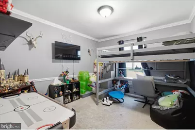 25389 Kent Street, Greensboro, MD 21639 - Photo 8