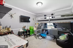 25389 Kent St, Greensboro, MD 21639 - Photo 8