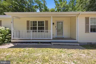25389 Kent St, Greensboro, MD 21639 - Photo 18
