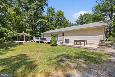 25389 Kent Street, Greensboro, MD 21639 - Photo 22