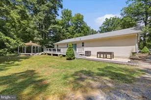 25389 Kent St, Greensboro, MD 21639 - Photo 22